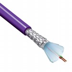 3079A 0602000 Picture