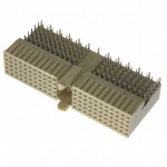 HM2R10PA5108N9LF Picture