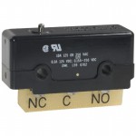 DT-2R-A7 Picture