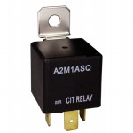 A2M1ASQ24VDC1.6R Picture