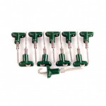 81-1-S GRN Picture