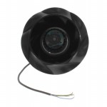 R2E250-RA50-01 Picture