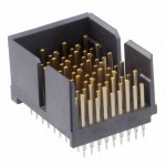 1934340-1 Picture