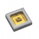 VLMU60CL00-280-125 Picture
