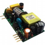 PWC-3.3S Picture