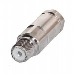 RFU-520-H1 Picture