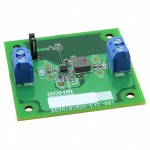BD9A101MUV-EVK-001 Picture