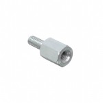 M2188-4007-B-5 Picture