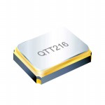 QTT216-16.369MDG-T Picture