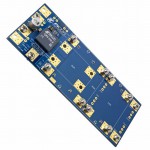 QPI-10-CB1 Picture