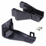 PS3C-1UP-CVL Picture