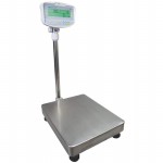 GFC 660A Picture