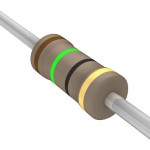 CFR-12JR-52-15R Picture