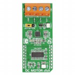 MIKROE-1526 Picture