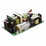MBC150-1T15G Picture