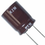 EKZM500ELL331MJ25S Picture