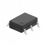 AQV210LSX Picture