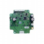 TMCM-1181 Picture