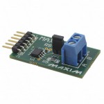 MAX14840PMB1# Picture