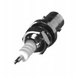 RHV-116 Picture