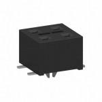HLE-102-02-F-DV-BE-LC-TR Picture