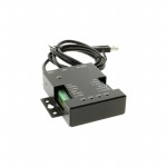 CG-UHS4P485 Picture