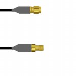 Q-67070000M2.5M Picture