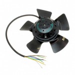 A2D200-AA02-02 Picture