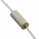 ER1025-12KR Picture