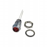 L65DR12L Picture