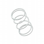 S-1422CS Picture