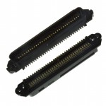556409-1 Picture
