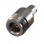 ADT-2682-NF-SMM-02 Picture