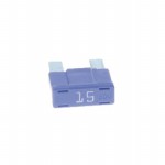 ANM80-15A Picture
