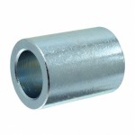 9126-100-S-12 Picture