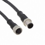M12A10ML-12AFL-SBA05 Picture