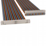 M3TMK-6018R Picture