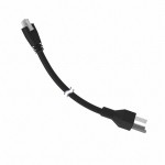 LQMAC-306B Picture