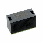 HX5610NLT Picture