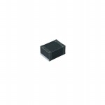 BRL3225T680K Picture