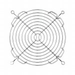 SC130-W3 Picture