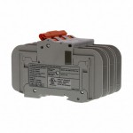 BR3C10UC Picture