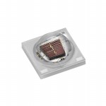 SST-10-R-B130-G630 Picture