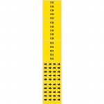 7103-3C Picture