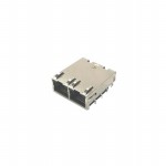 MTJG-2-88CEX1-FS-PG-WLP-M370C-HT Picture