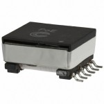 POE13W2X12-R Picture