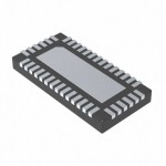 PI3USB31531ZLCEX Picture