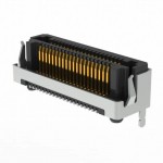 LSHM-120-03.0-F-DV-A-S-TR Picture