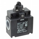 D4N-8B32 Picture
