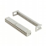 D89134-0101HK Picture